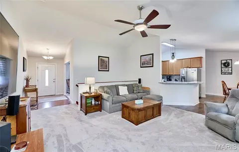Other - 60 Citori Ct, Troy, MO 63379 photo 5 of 17