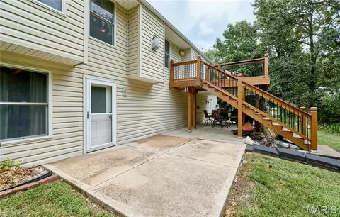 Other - 60 Citori Ct, Troy, MO 63379 photo 15 of 17