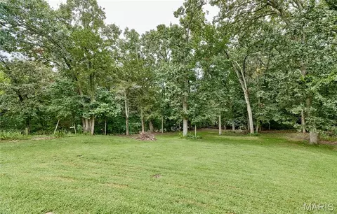 Exterior - 60 Citori Ct, Troy, MO 63379 photo 6 of 9