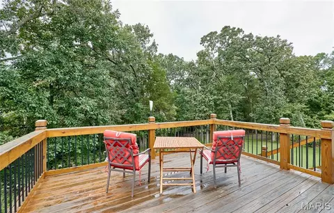 Exterior - 60 Citori Ct, Troy, MO 63379 photo 4 of 9