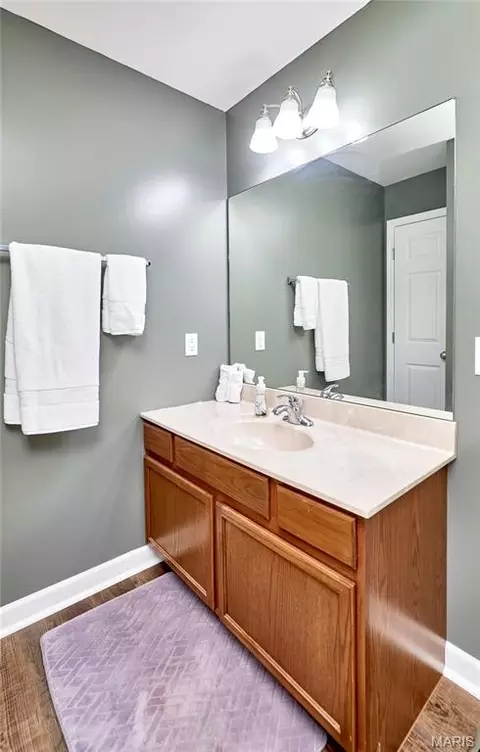 Bath - 60 Citori Ct, Troy, MO 63379 photo 3 of 6