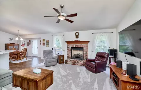 Living - 60 Citori Ct, Troy, MO 63379 photo 1 of 3