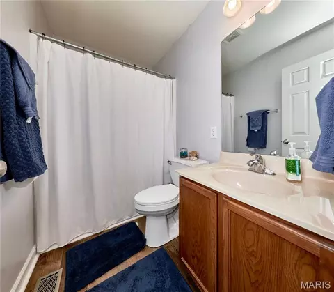 Bath - 60 Citori Ct, Troy, MO 63379 photo 6 of 6