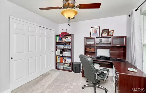 Other - 60 Citori Ct, Troy, MO 63379 photo 10 of 17
