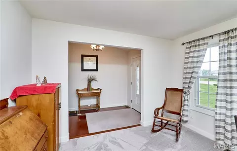 Entry Way - 60 Citori Ct, Troy, MO 63379 photo 2 of 3