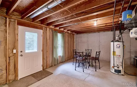 Other - 60 Citori Ct, Troy, MO 63379 photo 13 of 17