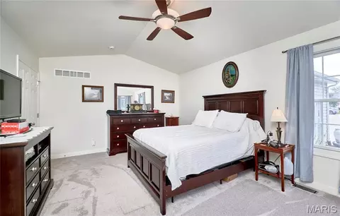 Bedroom - 60 Citori Ct, Troy, MO 63379 photo 3 of 7
