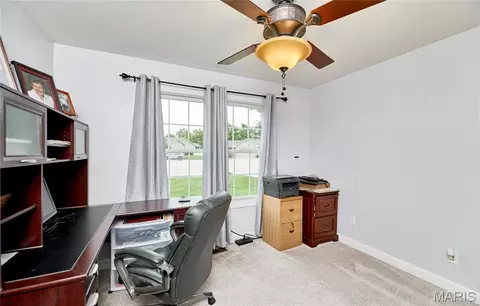 Other - 60 Citori Ct, Troy, MO 63379 photo 11 of 17