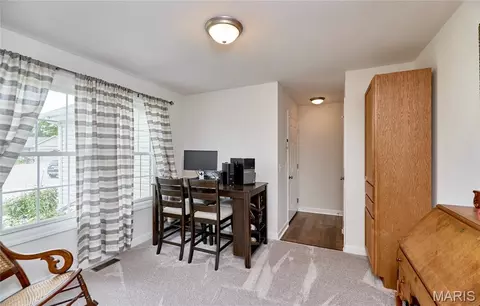 Other - 60 Citori Ct, Troy, MO 63379 photo 2 of 17