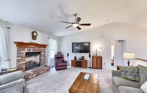 Living - 60 Citori Ct, Troy, MO 63379 photo 3 of 3