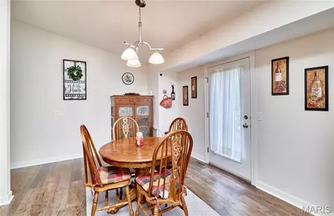 Dining - 60 Citori Ct, Troy, MO 63379 photo 1 of 1