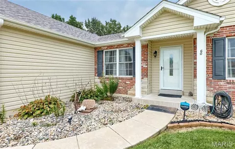 Other - 60 Citori Ct, Troy, MO 63379 photo 1 of 17