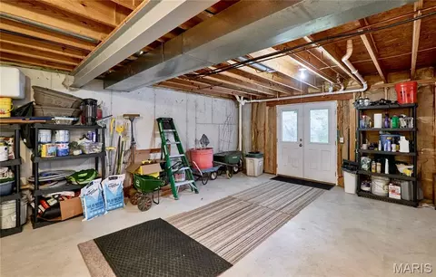 Other - 60 Citori Ct, Troy, MO 63379 photo 12 of 17