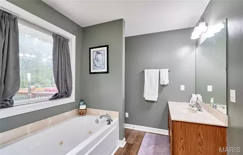Bath - 60 Citori Ct, Troy, MO 63379 photo 1 of 6