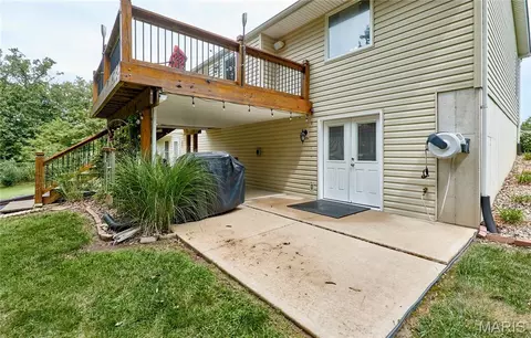Other - 60 Citori Ct, Troy, MO 63379 photo 16 of 17