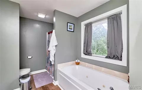 Bath - 60 Citori Ct, Troy, MO 63379 photo 5 of 6