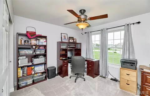 Other - 60 Citori Ct, Troy, MO 63379 photo 9 of 17