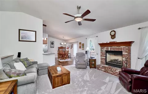 Other - 60 Citori Ct, Troy, MO 63379 photo 4 of 17