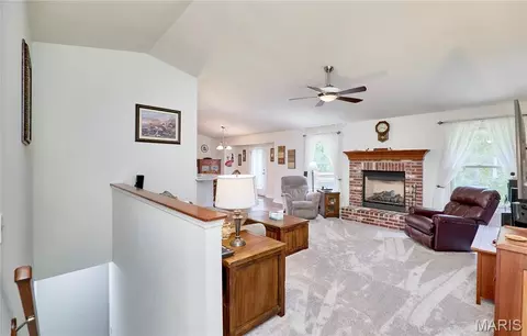 Other - 60 Citori Ct, Troy, MO 63379 photo 3 of 17