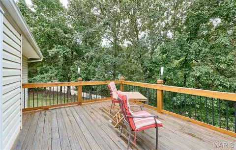 Other - 60 Citori Ct, Troy, MO 63379 photo 14 of 17