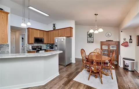 Other - 60 Citori Ct, Troy, MO 63379 photo 6 of 17