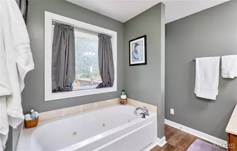 Bath - 60 Citori Ct, Troy, MO 63379 photo 2 of 6