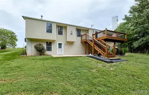 Other - 60 Citori Ct, Troy, MO 63379 photo 17 of 17