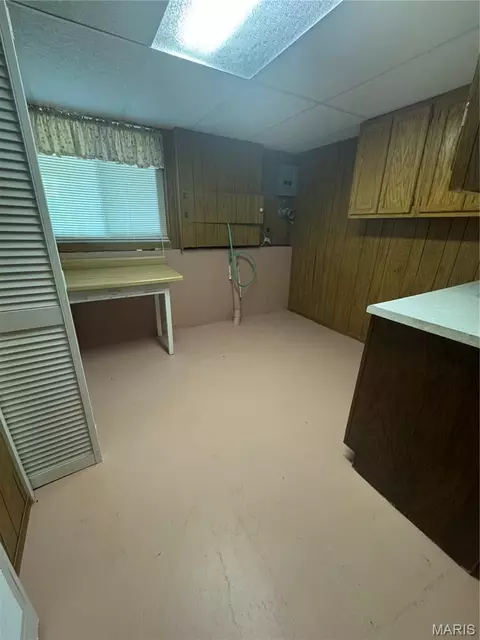 Other - 353 Bellestri Dr, Ballwin, MO 63021 photo 14 of 15