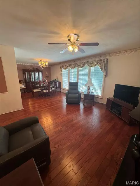 Other - 353 Bellestri Dr, Ballwin, MO 63021 photo 3 of 15