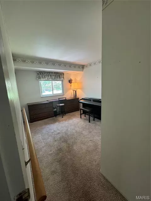 Other - 353 Bellestri Dr, Ballwin, MO 63021 photo 5 of 15
