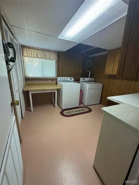 Other - 353 Bellestri Dr, Ballwin, MO 63021 photo 9 of 15