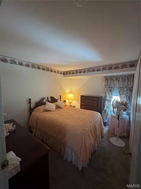 Bedroom - 353 Bellestri Dr, Ballwin, MO 63021 photo 1 of 11