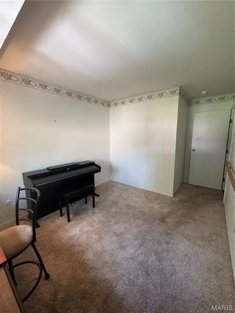 Other - 353 Bellestri Dr, Ballwin, MO 63021 photo 6 of 15