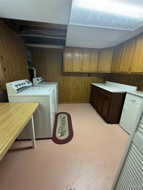 Other - 353 Bellestri Dr, Ballwin, MO 63021 photo 12 of 15