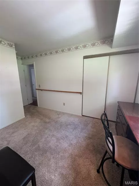 Other - 353 Bellestri Dr, Ballwin, MO 63021 photo 7 of 15