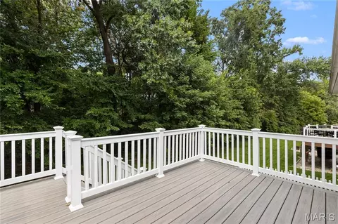 Exterior - 321 Touchdown Dr, Foristell, MO 63348 photo 5 of 5