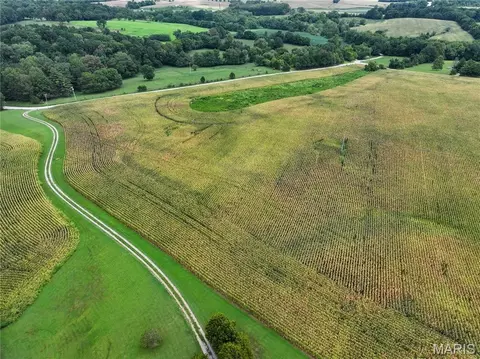 Other - 331 County Road 433, Jackson, MO 63755 photo 11 of 28