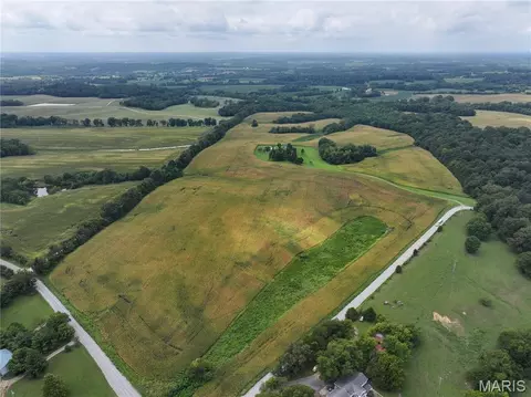 Other - 331 County Road 433, Jackson, MO 63755 photo 14 of 28