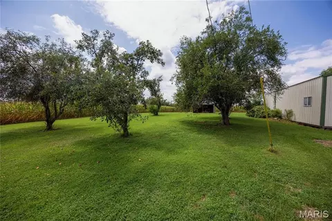 Exterior - 331 County Road 433, Jackson, MO 63755 photo 11 of 18