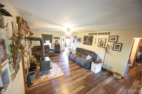 Other - 331 County Road 433, Jackson, MO 63755 photo 3 of 28