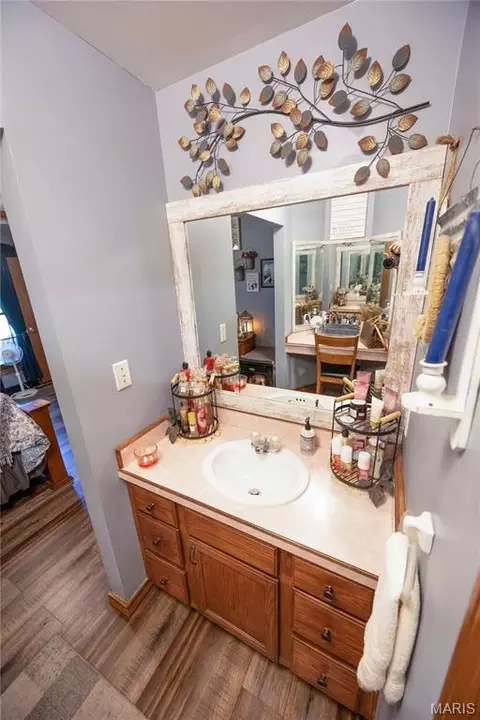 Bath - 331 County Road 433, Jackson, MO 63755 photo 1 of 5