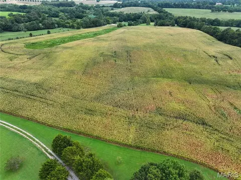 Other - 331 County Road 433, Jackson, MO 63755 photo 10 of 28