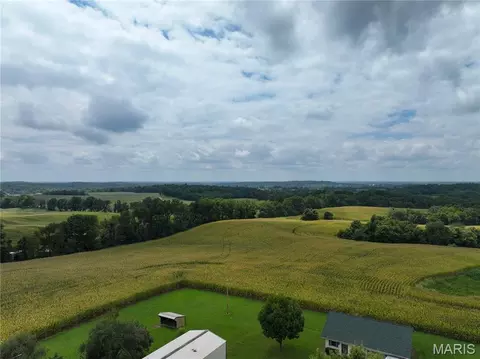 Other - 331 County Road 433, Jackson, MO 63755 photo 28 of 28