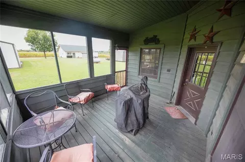 Exterior - 331 County Road 433, Jackson, MO 63755 photo 5 of 18