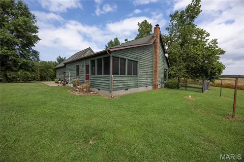 Other - 331 County Road 433, Jackson, MO 63755 photo 8 of 28