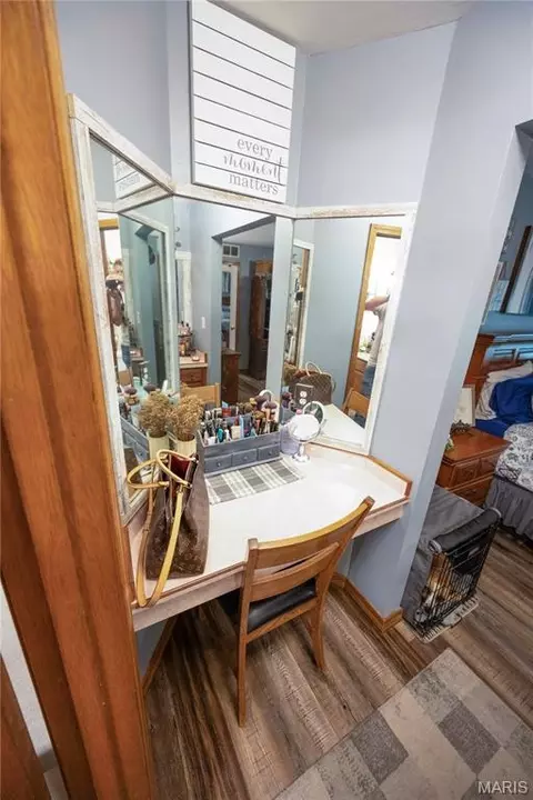 Other - 331 County Road 433, Jackson, MO 63755 photo 5 of 28