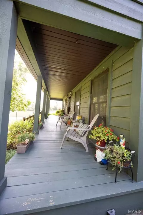 Exterior - 331 County Road 433, Jackson, MO 63755 photo 6 of 18