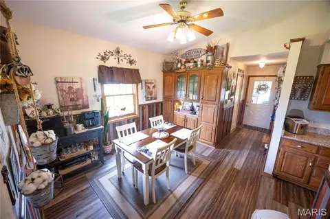 Other - 331 County Road 433, Jackson, MO 63755 photo 2 of 28
