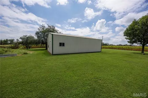 Exterior - 331 County Road 433, Jackson, MO 63755 photo 13 of 18