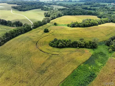 Other - 331 County Road 433, Jackson, MO 63755 photo 24 of 28